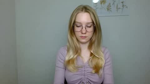 Abby Lovense is active online show from 09.27.25