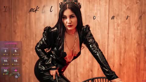 Miss Abby online show from 02.13.25