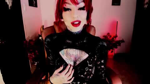 Abby online show from 01.14.26