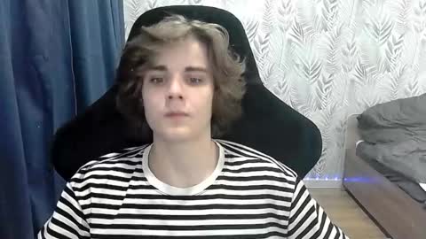 Snapshot of abbysal_blade chatting on 01.20.25 abbysal_blade online show from 01.20.25