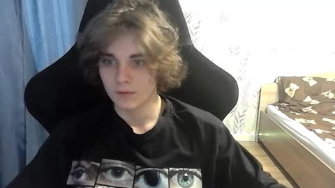 Snapshot of abbysal_blade chatting on 01.26.25 abbysal_blade online show from 01.26.25