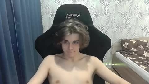 Snapshot of abbysal_blade chatting on 01.26.25 abbysal_blade online show from 01.26.25