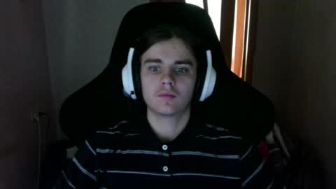 Snapshot of abbysal_blade chatting on 12.03.25 abbysal_blade online show from 12.03.25