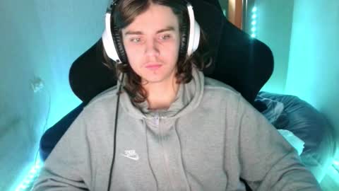 abbysal_blade online show from 12.17.25