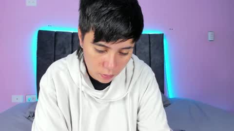 Snapshot of abbysmiitth_ chatting on 01.27.25 Abby Smith online show from 01.27.25