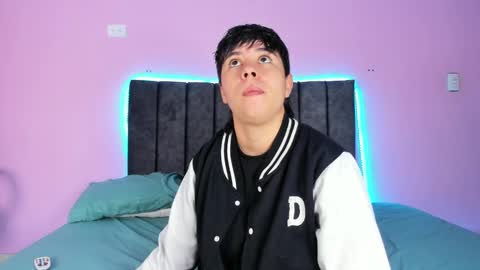 Snapshot of abbysmiitth_ chatting on 01.28.25 Abby Smith online show from 01.28.25