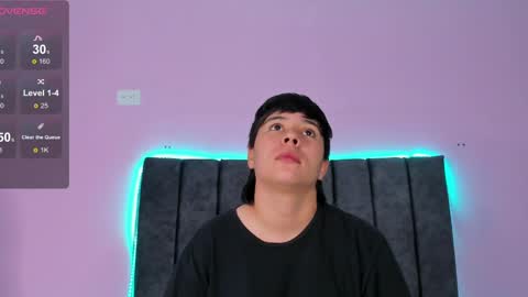 Snapshot of abbysmiitth_ chatting on 02.11.25 Abby Smith online show from 02.11.25