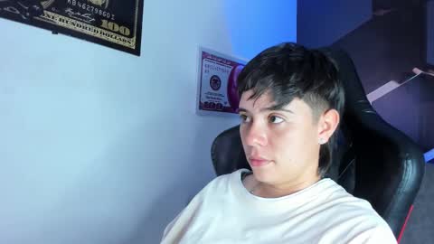 Snapshot of abbysmiitth_ chatting on 09.15.25 Abby Smith online show from 09.15.25