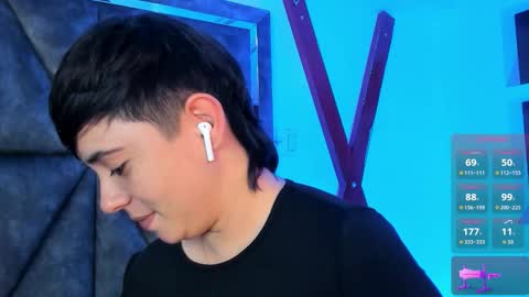 Abby Smith online show from 01.17.26