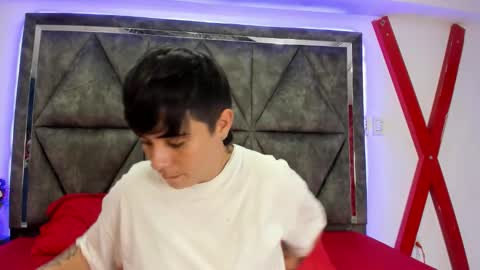 Abby Smith online show from 02.17.26