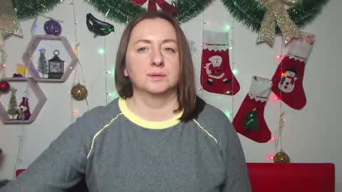 Snapshot of abbytaylorr chatting on 12.15.24 abbytaylorr online show from 12.15.24