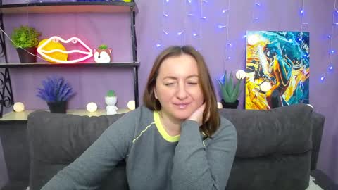 Snapshot of abbytaylorr chatting on 01.29.25 abbytaylorr online show from 01.29.25