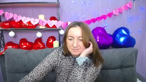 Snapshot of abbytaylorr chatting on 02.07.25 abbytaylorr online show from 02.07.25