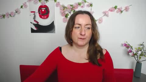 Snapshot of abbytaylorr chatting on 11.23.25 abbytaylorr online show from 11.23.25