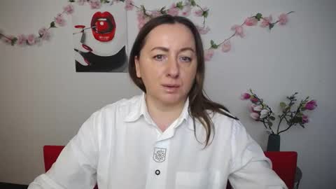 Snapshot of abbytaylorr chatting on 11.27.25 abbytaylorr online show from 11.27.25