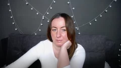 Snapshot of abbytaylorr chatting on 11.30.25 abbytaylorr online show from 11.30.25