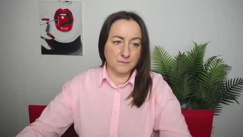 abbytaylorr online show from 01.15.26