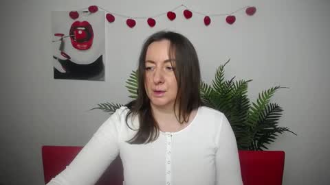 abbytaylorr online show from 02.12.26