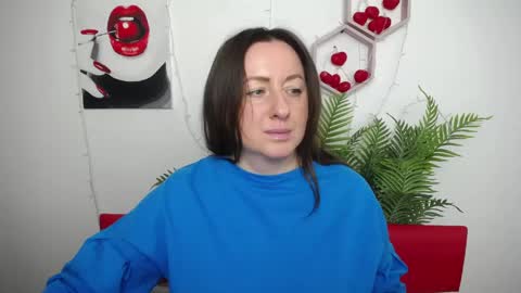 Snapshot of abbytaylorr chatting on 04.16.26 abbytaylorr online show from 04.16.26