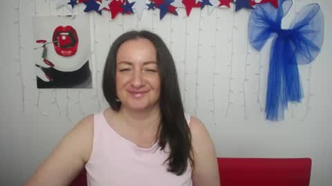 Snapshot of abbytaylorr chatting on 07.07.26 abbytaylorr online show from 07.07.26