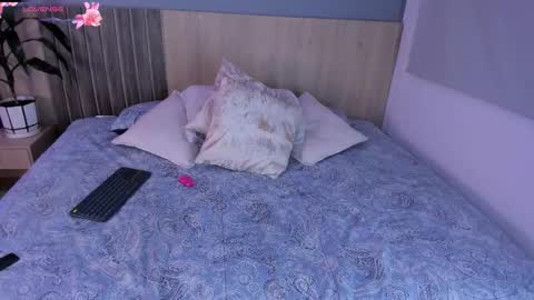 Snapshot of abbytorres_ chatting on 02.03.26 AbbyTorres online show from 02.03.26