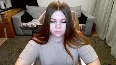 abbyvibe online show from 11.13.25