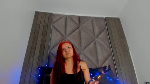 A B B Y online show from 02.03.25