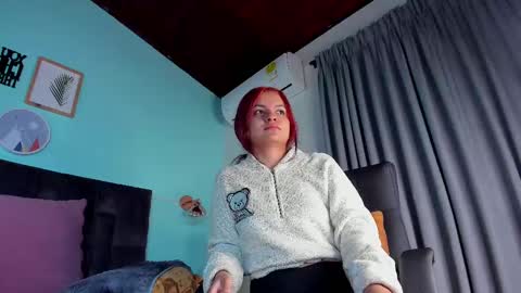 A B B Y online show from 02.09.25