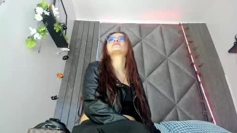 A B B Y online show from 10.21.25