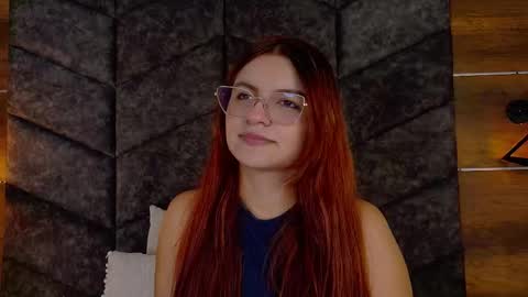 A B B Y online show from 10.29.25