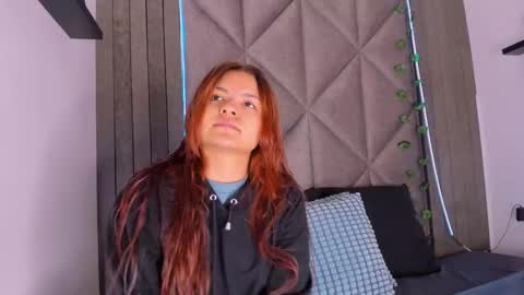 A B B Y online show from 11.03.25