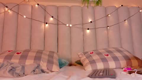 A B B Y online show from 11.13.25