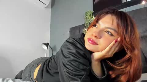 A B B Y online show from 11.29.25