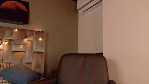 A B B Y online show from 03.06.26