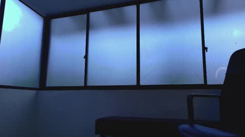 A B B Y online show from 03.14.26