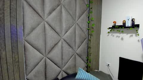 A B B Y online show from 03.23.26