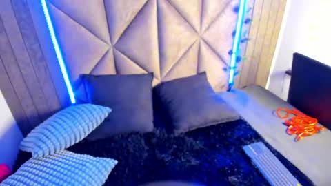 A B B Y online show from 03.24.26