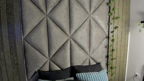 A B B Y online show from 04.03.26