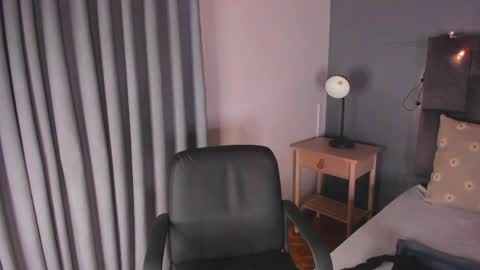 A B B Y online show from 05.11.26