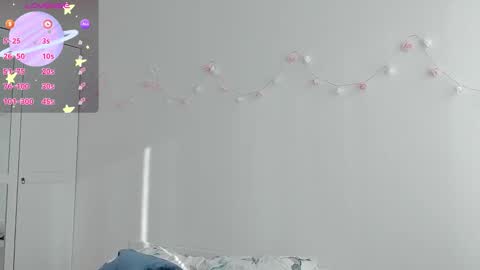 Abby    Stream at Sat  Sun  Mon  Fri online show from 09.19.25