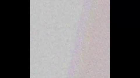 Abby online show from 01.12.26