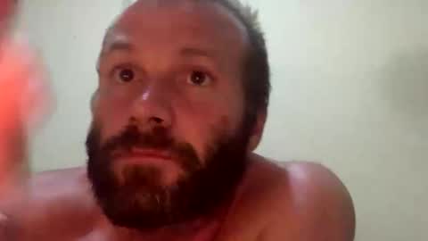 Snapshot of abc12345usa chatting on 01.31.26 abc12345usa online show from 01.31.26