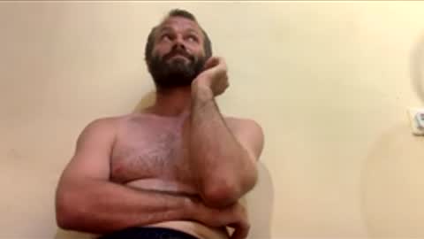 Snapshot of abc12345usa chatting on 02.01.26 abc12345usa online show from 02.01.26