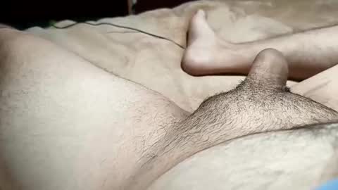 Snapshot of abcabcabc8 chatting on 12.17.25 Hookiehax online show from 12.17.25