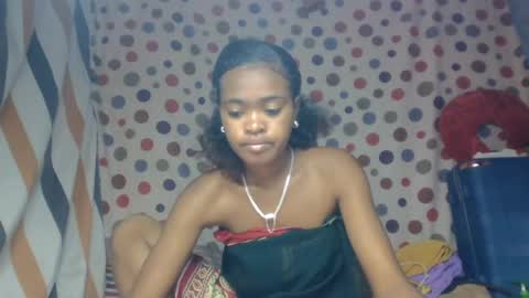 Snapshot of abdellahh chatting on 07.25.26 abdellahh online show from 07.25.26