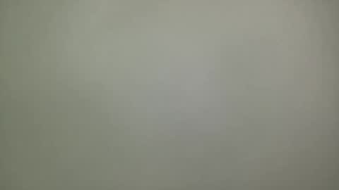 abdil_34 online show from 02.03.26