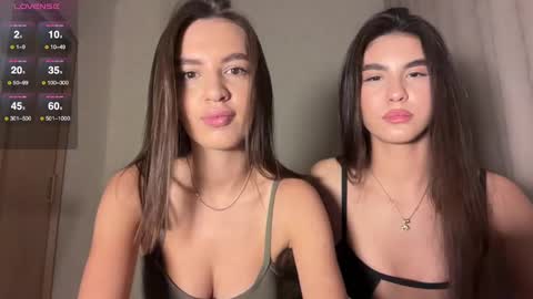 Snapshot of abdulasu_syuyumbike chatting on 12.07.24 ABDULASU online show from 12.07.24