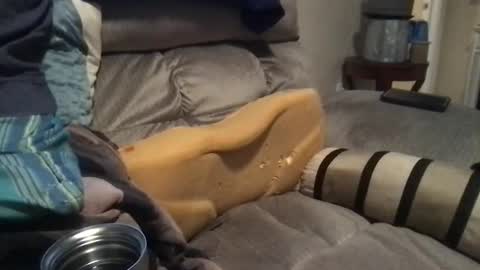 abe_froman2007 online show from 01.25.25