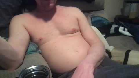 abe_froman2007 online show from 03.05.25