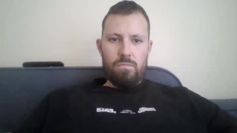 abedreng online show from 10.14.25